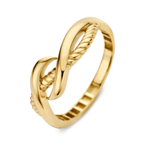 Ring fantasie - RM107776