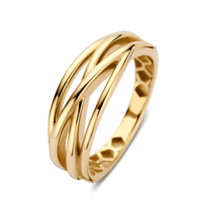 Ring fantasie - RM107993