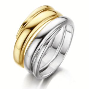 ring fantasie - RP406004