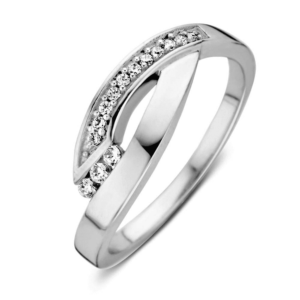 ring fantasie - RV226751