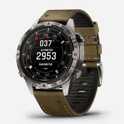 Juwelier-van-hooff-blog-afbeelding-vaderdag-2025-Garmin-Marq