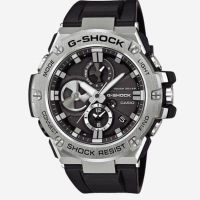 Juwelier-van-hooff-blog-afbeelding-vaderdag-2025-casio-g-shock-g-steel