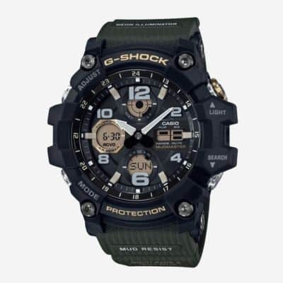 Juwelier-van-hooff-blog-afbeelding-vaderdag-2025-casio-g-shock-mudmaster