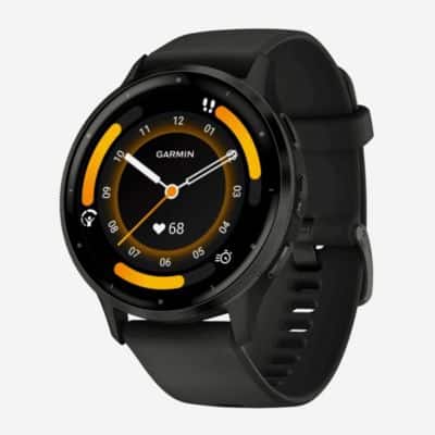 Juwelier-van-hooff-blog-afbeelding-vaderdag-2025-garmin-venu-3