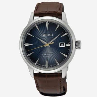Juwelier-van-hooff-blog-afbeelding-vaderdag-2025-seiko-presage-midnight-blue
