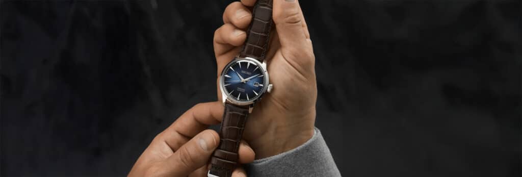 Juwelier-van-hooff-blog-banner-vaderdag-2025