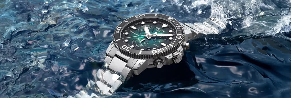 Juwelier-van-hooff-blog-banner-waterbestendige-horloges