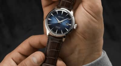 Juwelier-van-hooff-blog-featured-image-vaderdag-2025
