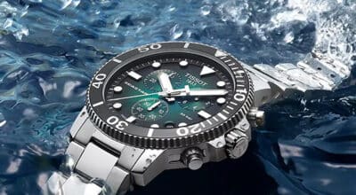 Juwelier-van-hooff-blog-featured-image-waterbestendige-horloges