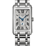 Longines DolceVita 32 mm L52554714