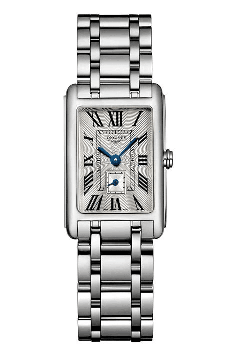 Longines DolceVita 32 mm L52554714