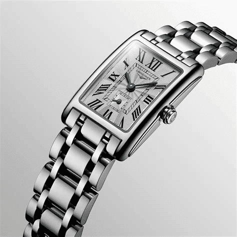 Longines DolceVita 32 mm L52554714