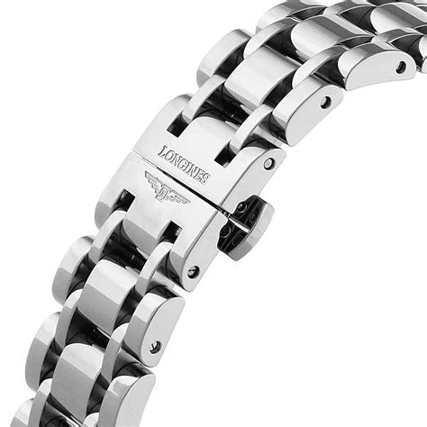 Longines DolceVita 32 mm L52554714