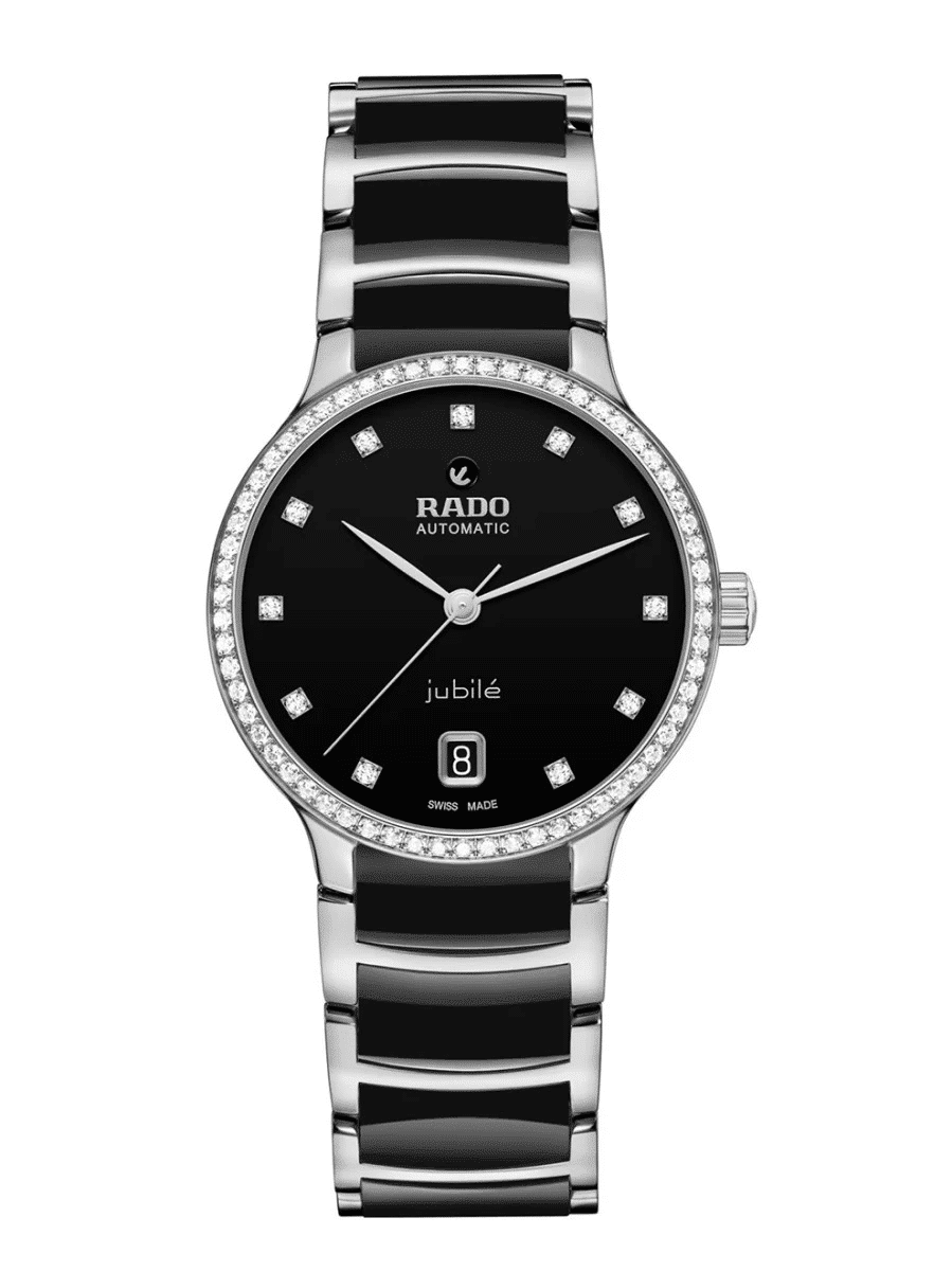 Rado Centrix diamant - R30231712