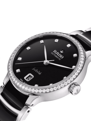 Rado Centrix diamant - R30231712