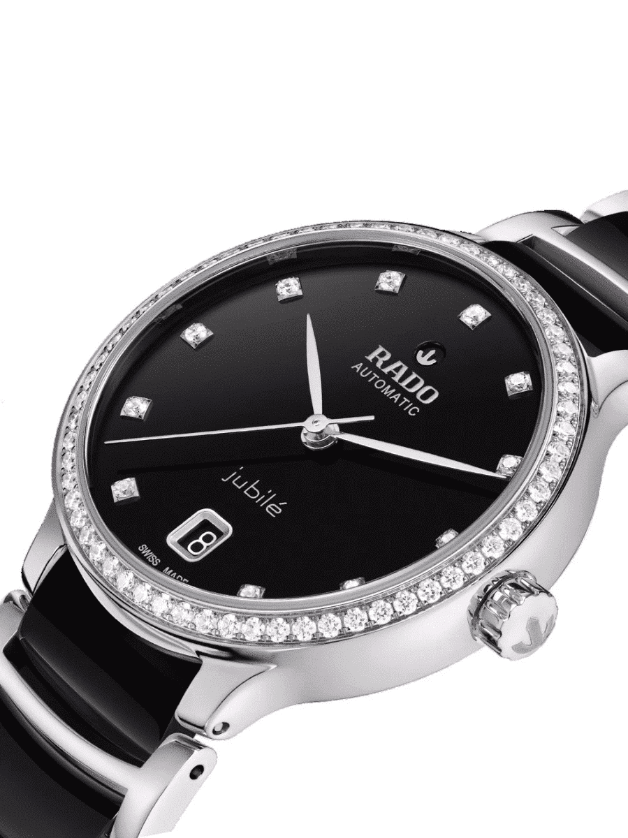 Rado Centrix diamant - R30231712