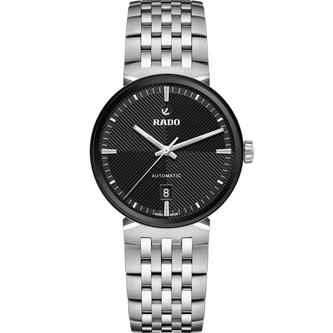 Rado Florence automatic - R48903153