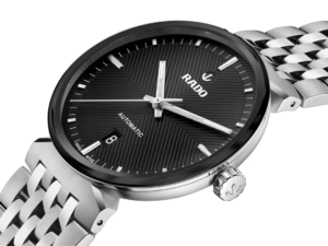 Rado Florence automatic - R48903153