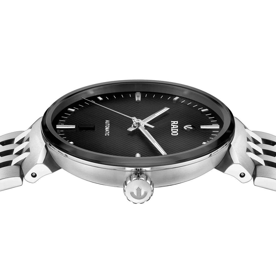 Rado Florence automatic – R48903153