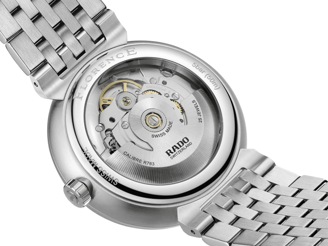 Rado Florence automatic – R48903153