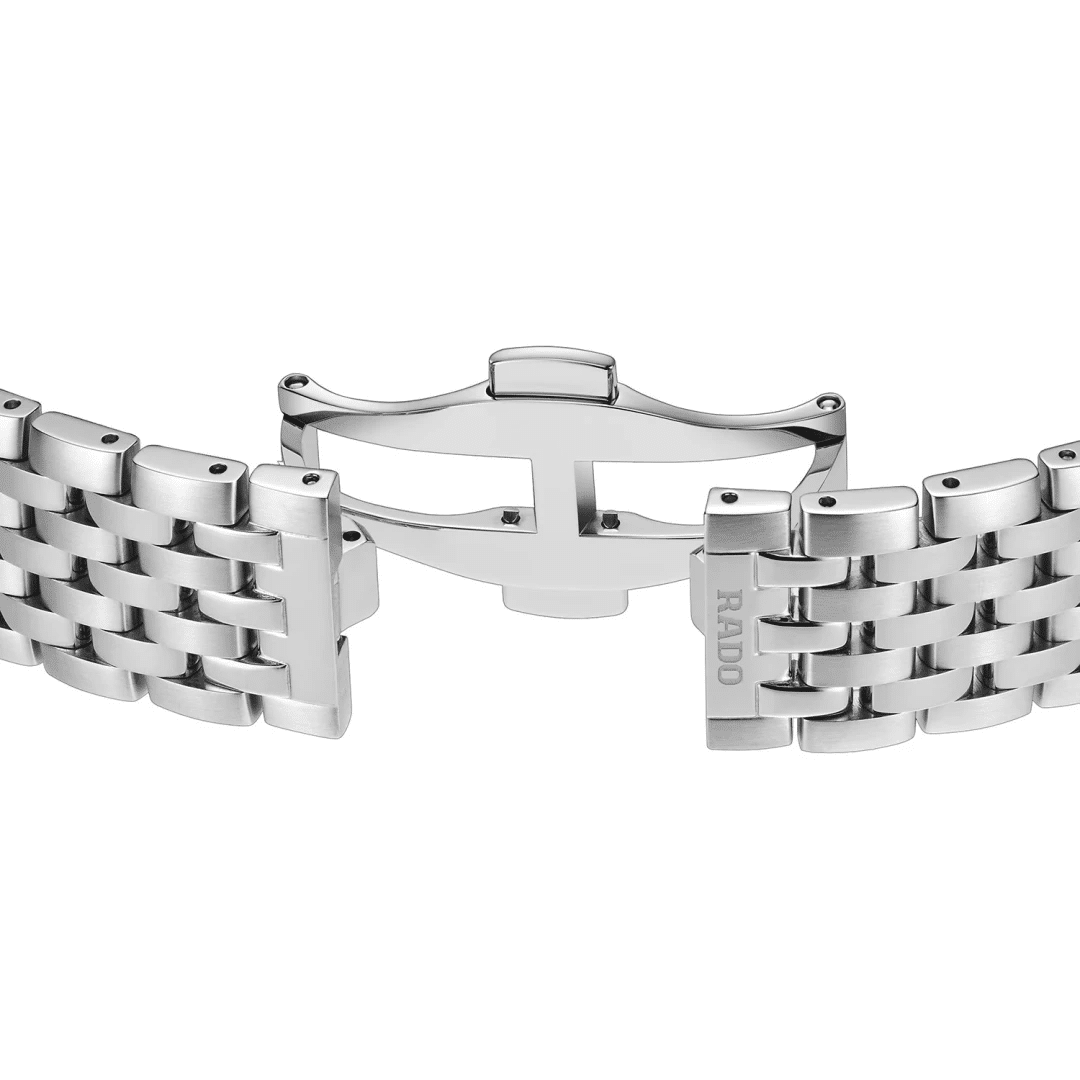 Rado Florence automatic – R48903153