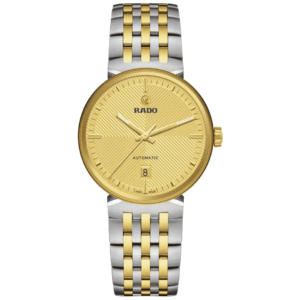 Rado Florence automatic - R48903253