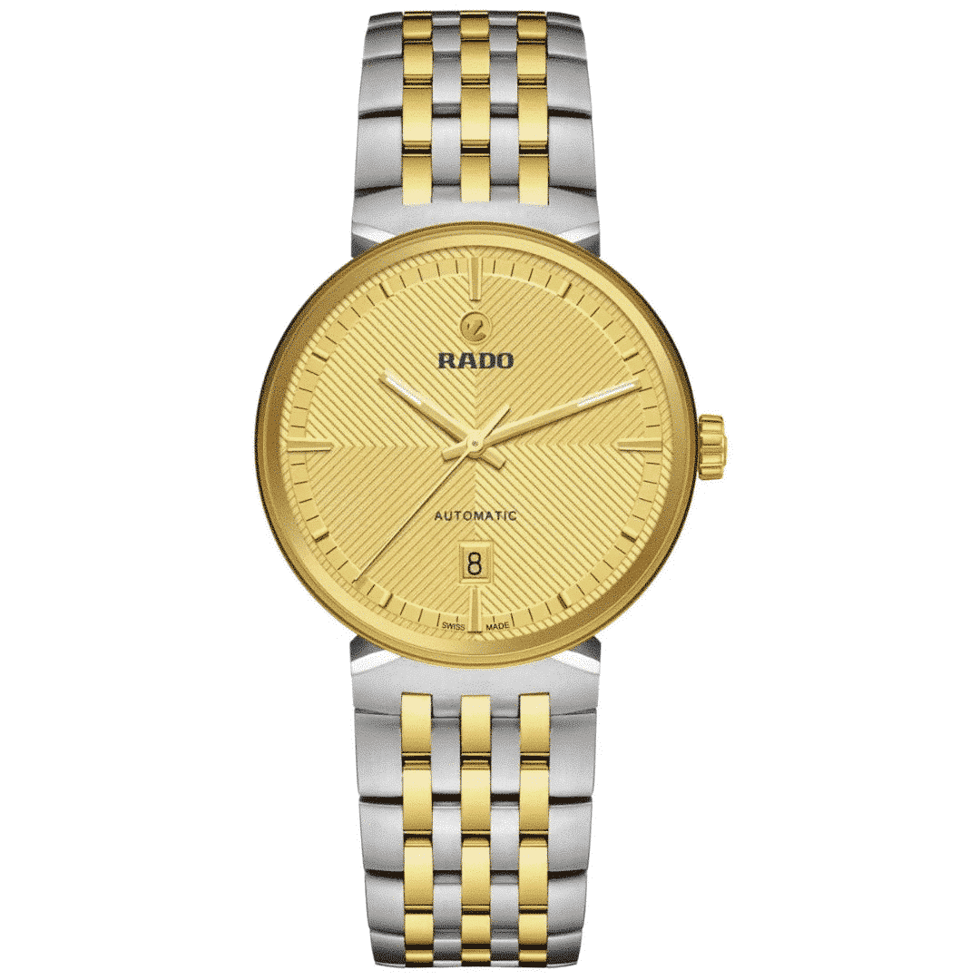 Rado Florence automatic - R48903253