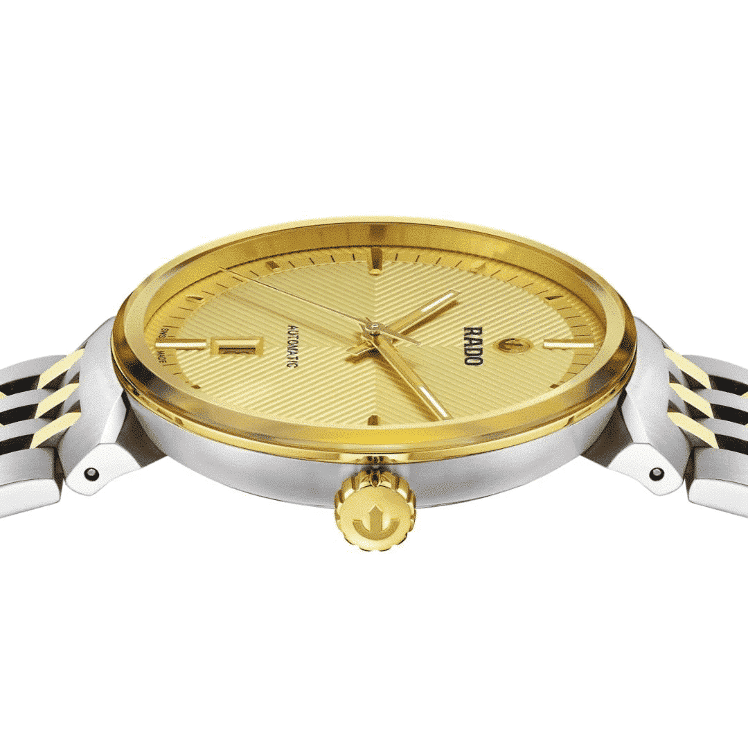 Rado Florence automatic - R48903253