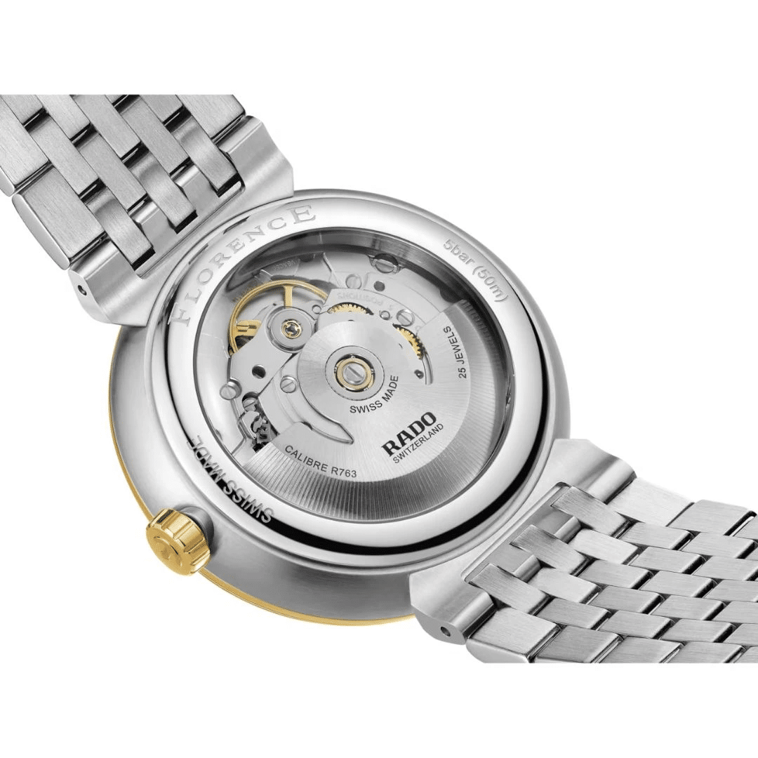 Rado Florence automatic – R48903253