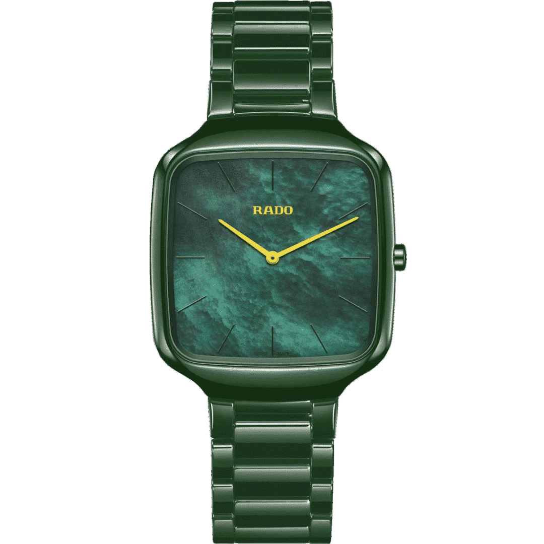 Rado True Square Thinline - R27047902