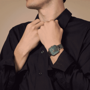 Rado True Square Thinline - R27047902