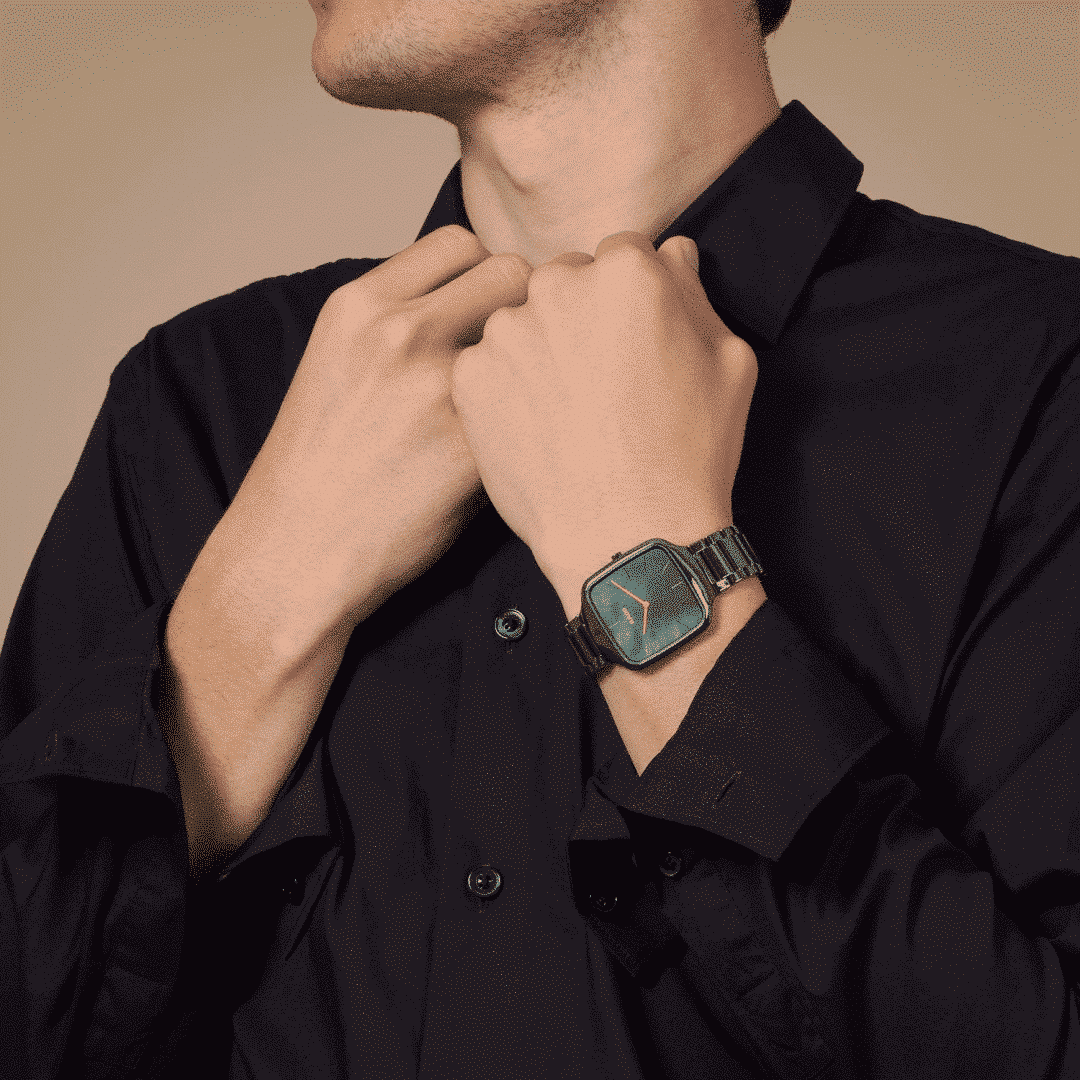 Rado True Square Thinline - R27047902