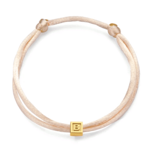 Satin Charm Block - 11740-M