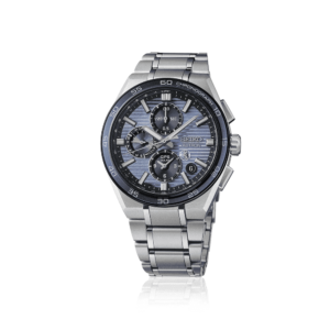 Seiko Astron - SSH175J1