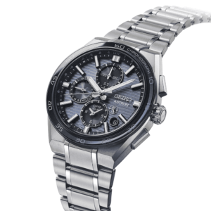 Seiko Astron - SSH175J1