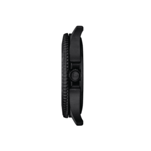 Tissot Seastar 1000 - T1204103305100