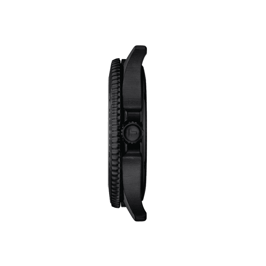 Tissot Seastar 1000 - T1204103305100
