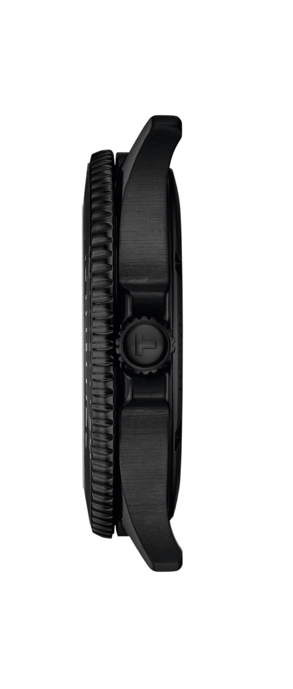 Tissot Seastar 1000 - T1204103309100