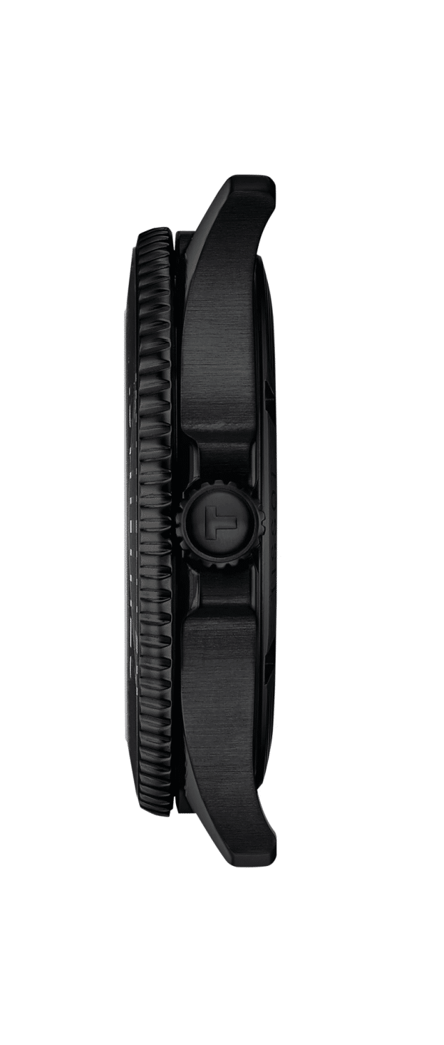 Tissot Seastar 1000 – T1204103309100