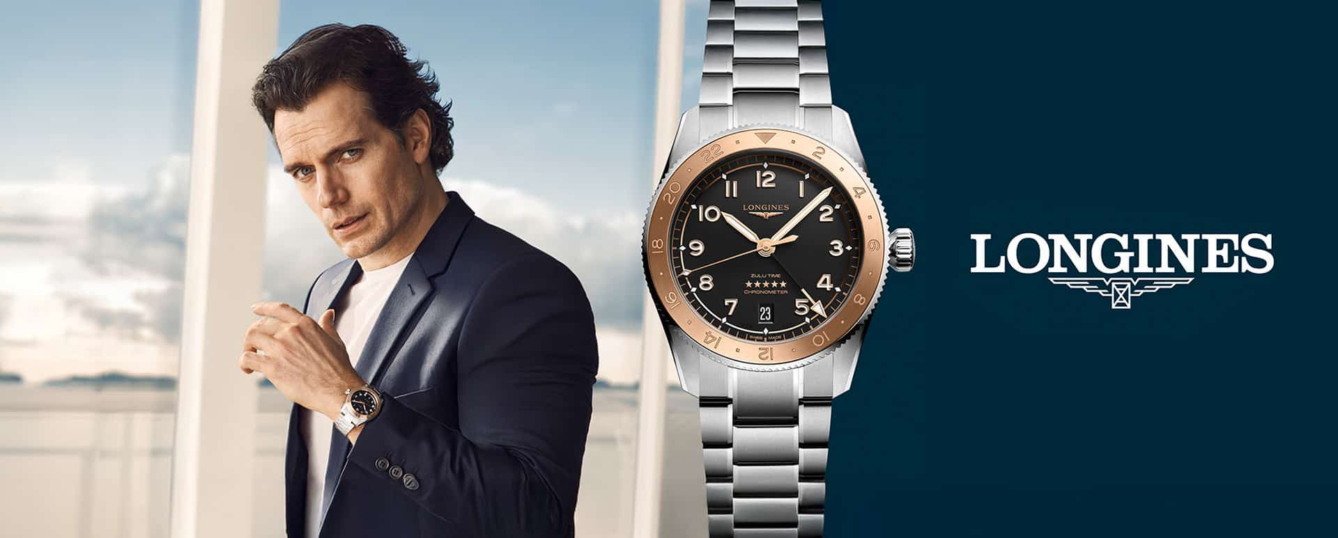 Juwelier van Hooff-homepagina-banner-longines-v2