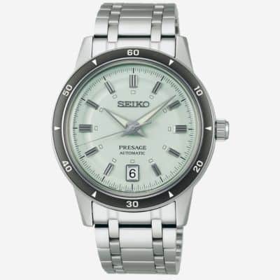 Juwelier-van-hooff-blog-afbeelding-seiko-presage (1)