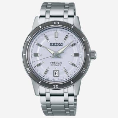 Juwelier-van-hooff-blog-afbeelding-seiko-presage (2)
