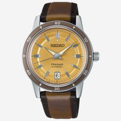 Juwelier-van-hooff-blog-afbeelding-seiko-presage (3)