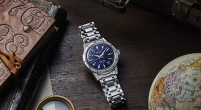 Juwelier-van-hooff-blog-featured-image-seiko-presage-nieuwe-serie-lancering