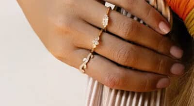 Juwelier-van-hooff-blog-featured-image-sierraden-voor-in-de-zomer