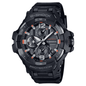 Casio G-Shock Gravitymaster - GR-B300EC-1AER