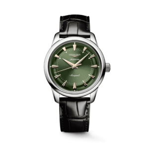 Longines Conquest Heritage Classic - L16494022