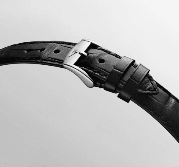 Longines Conquest Heritage Classic - L16494022