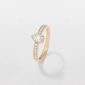 Ring Ioluce - AR16985D