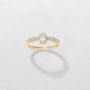 Ring Ioluce - AR16985D